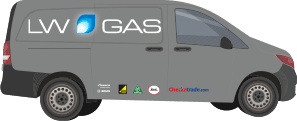 LW Gas Ltd
