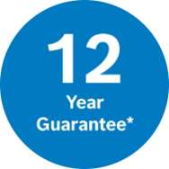 Boiler Finance Hursley